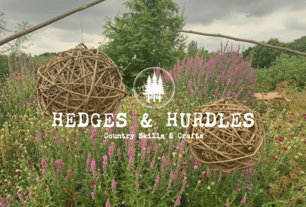 Gift Vouchers - Image 11