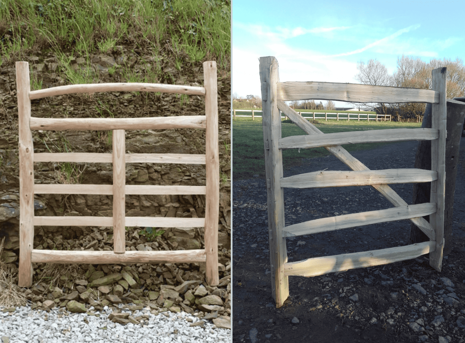 RUSTIC CHESTNUT GATE (1618 × 1195 px)