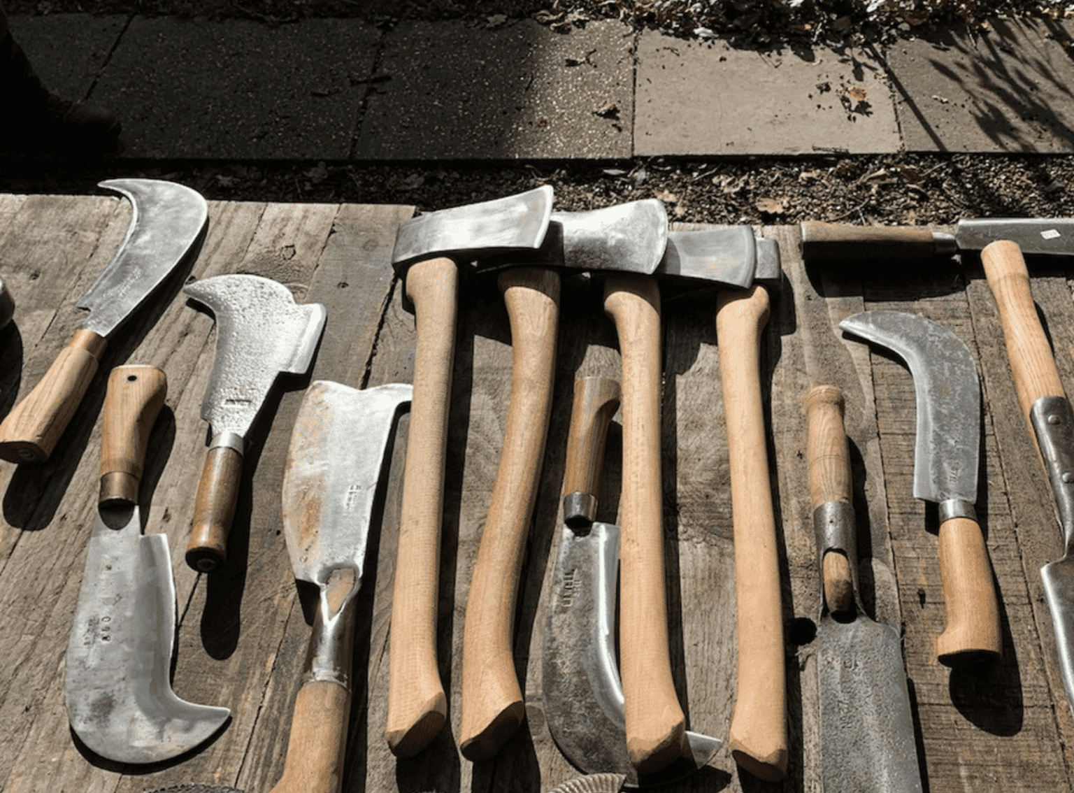 Tools_Corporate_images (1618 × 1195 px)