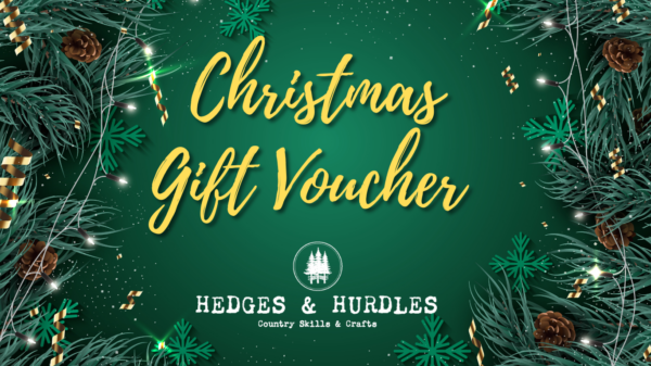 Gift Vouchers - Image 5