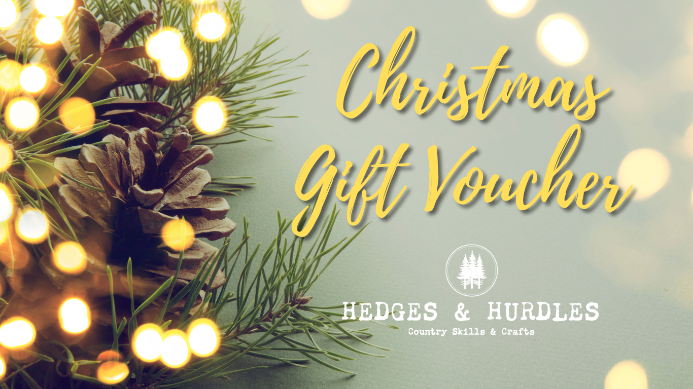Gift Vouchers - Image 3